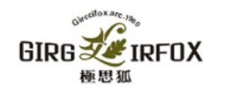 极思狐-GIRGIRFOXGIRCCIFOX.ARC-1980