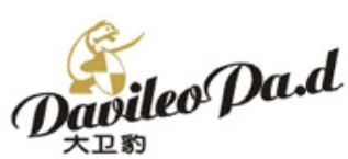大卫豹-DAVILEOPA.D