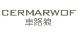车路狼-CERMARWOF