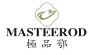 极品鄂-MASTEEROD