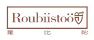 罗比陀-ROUBIISTOOR