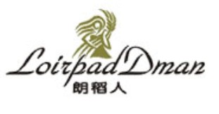 朗稻人-LOIRPADDMAN