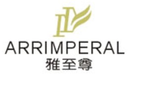 雅至尊-ARRIMPERAL
