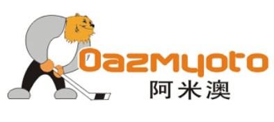阿米澳-OAZMYOTO