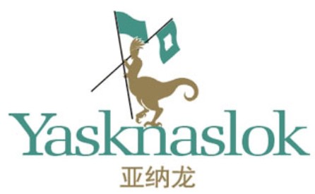 亚纳龙-YASKNASLOK