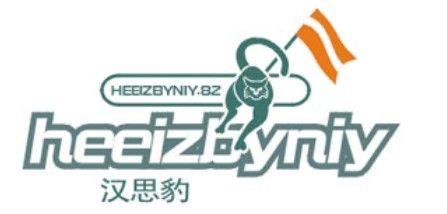 汉思豹-HEEIZBYNIYHEEIZBYNIY.-82