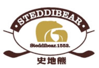 史地熊-STEDDIBEAR-1552