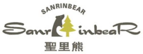 圣里熊-SANRINBEAR