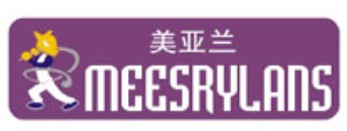 美亚兰-MEESRYLANS