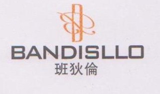 班狄伦-B-BANDISLLO