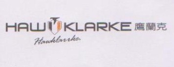 鹰兰克-HAWKLARKEHAWKLARRKE