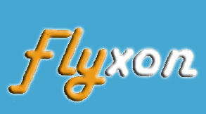 FLYXON