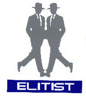 ELITIST
