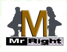 MrRight