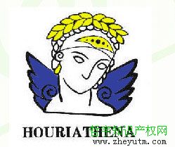 HOURIATHENA