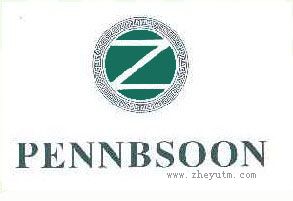 PENNBSOON
