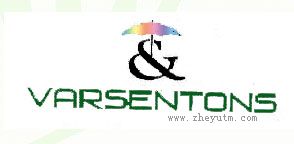 VARSENTONS