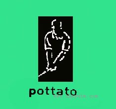 pottato