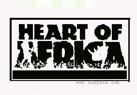 HEART OF