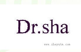 Dr.sha