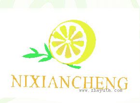 NIXIANCHENG