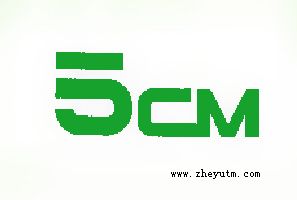 5CM