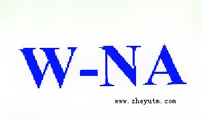 WNA