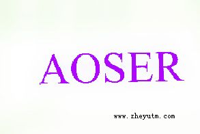 AOSER