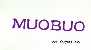 muobuo