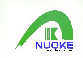 NUOKE