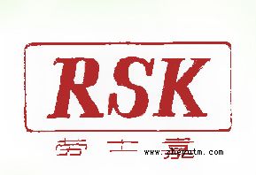 RSK