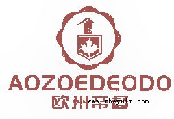 AOZOEDEODO