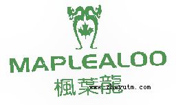MAPLEALOO