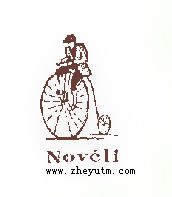 NOVCLI