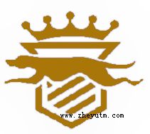 马克乔尼