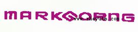 MARKGORNG