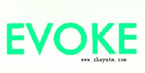 EVOKE