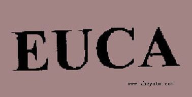 EUCA