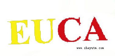 EUCA
