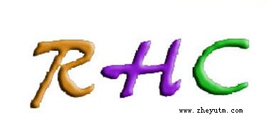 RHC