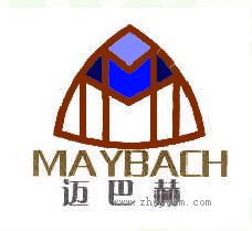 迈巴赫
