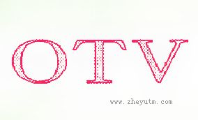 OTV