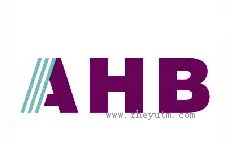 AHB