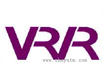 VRR