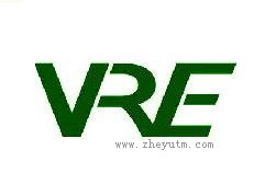 VRE