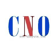 CNO
