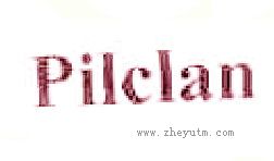 Pilcian