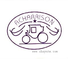 ACHRRISON