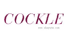 COCKLK