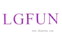 LGFUN